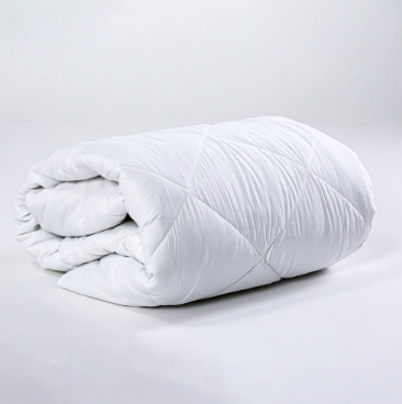 Pilota matlasata hipomed 500gr